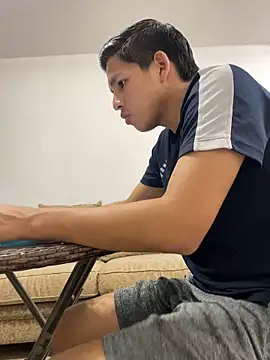 Dani202017 online show from January 28, 2025, 10:23 pm