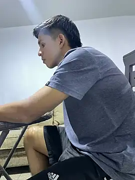 Dani202017 online show from March 10, 2026, 11:54 pm