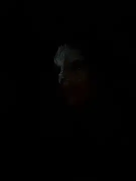 Snapshot of happyandsweet chatting on January 25, 2025, 10:18 pm happyandsweet online show from January 25, 2025, 10:18 pm