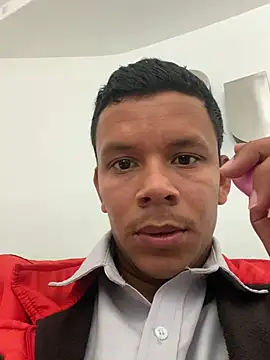 Onel9701 online show from February 28, 2026, 1:12 pm