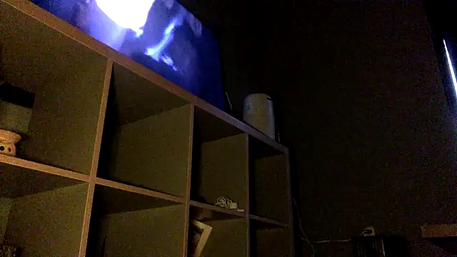 shomeagudtyme online show from October 6, 2025, 9:23 pm