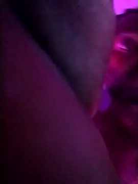 shomeagudtyme online show from October 8, 2025, 4:32 am