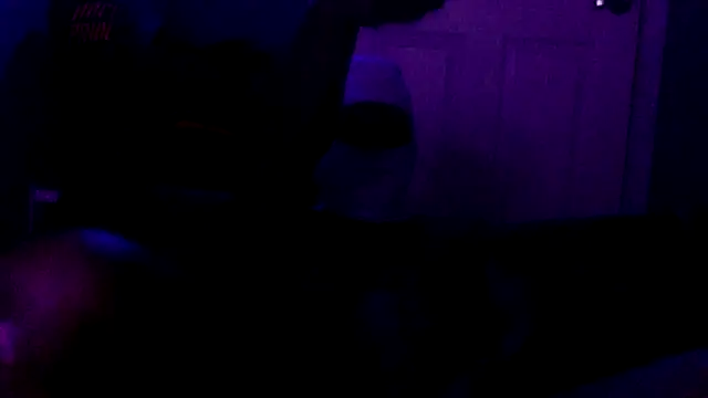 shomeagudtyme online show from October 29, 2025, 3:42 am