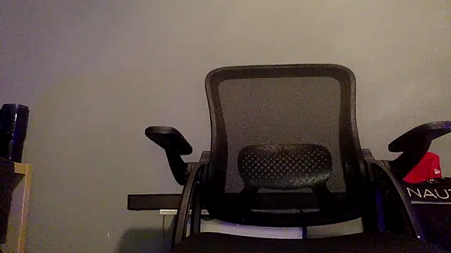 shomeagudtyme online show from November 17, 2025, 6:03 pm