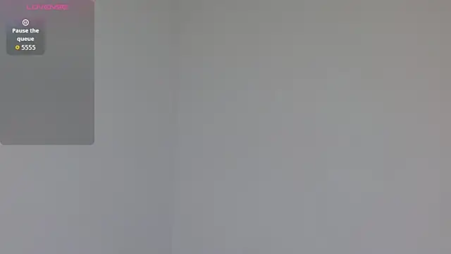 yulissa18 online show from October 25, 2025, 3:14 am