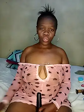 Hot-Assy online show from November 1, 2025, 12:23 am