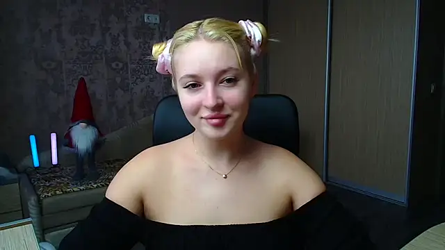 Milka kiss  online show from January 12, 2026, 11:15 am