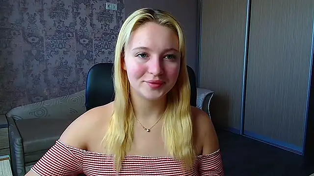 Milka kiss  online show from February 21, 2026, 10:38 am