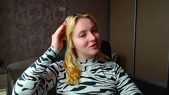 Milka kiss  online show from February 25, 2026, 12:48 pm