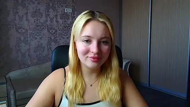 Milka kiss  online show from February 28, 2026, 10:49 am