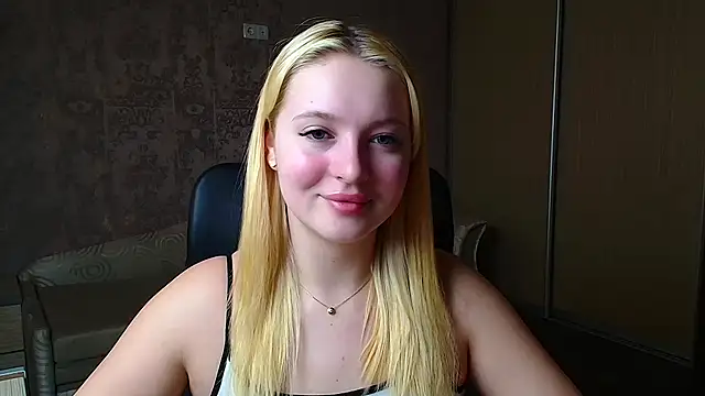 Milka kiss  online show from April 10, 2026, 9:25 am