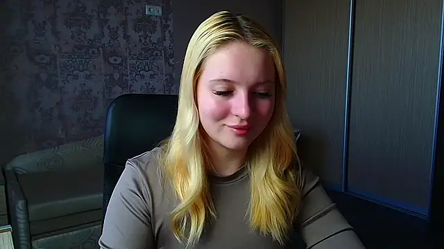 Milka kiss  online show from April 14, 2026, 6:30 am