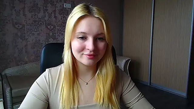 Milka kiss  online show from April 23, 2026, 10:03 am