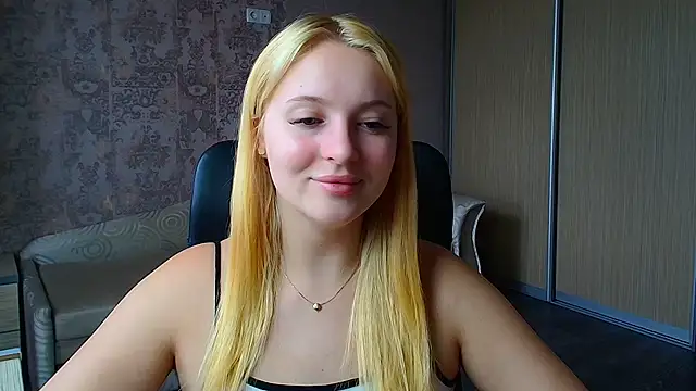 Milka kiss  online show from June 3, 2026, 12:08 pm