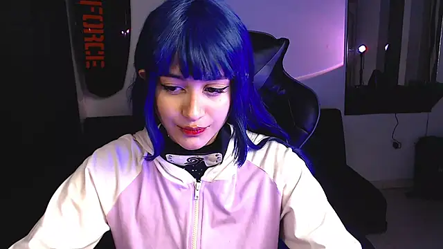 liz-beths online show from September 21, 2025, 11:06 pm