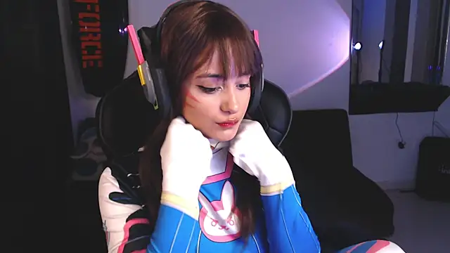 liz-beths online show from September 27, 2025, 9:20 pm