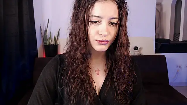 liz-beths online show from January 8, 2026, 5:48 pm