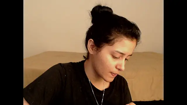 liz-beths online show from February 16, 2026, 11:56 pm