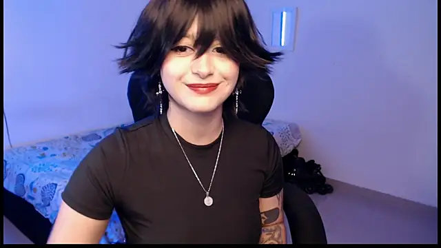liz-beths online show from May 30, 2026, 1:25 am