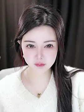 Snapshot of Qiaoqiao_ chatting on January 4, 2025, 8:17 am Qiaoqiao online show from January 4, 2025, 8:17 am