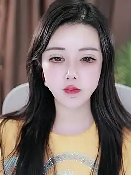 Snapshot of Qiaoqiao_ chatting on January 7, 2025, 10:22 am Qiaoqiao online show from January 7, 2025, 10:22 am