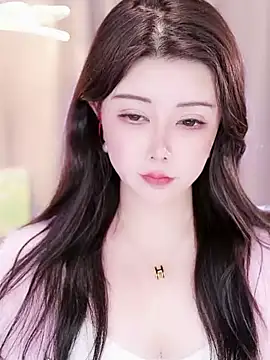Snapshot of Qiaoqiao_ chatting on January 7, 2025, 2:08 pm Qiaoqiao online show from January 7, 2025, 2:08 pm