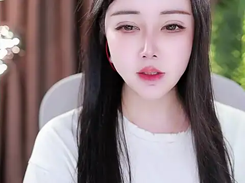 Snapshot of Qiaoqiao_ chatting on January 9, 2025, 7:10 am Qiaoqiao online show from January 9, 2025, 7:10 am