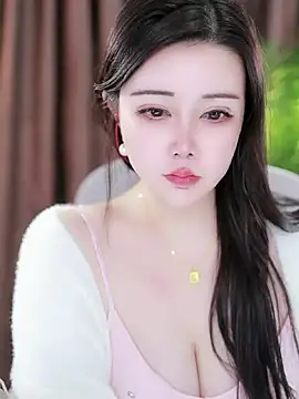Snapshot of Qiaoqiao_ chatting on January 20, 2025, 7:25 pm Qiaoqiao online show from January 20, 2025, 7:25 pm