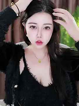 Snapshot of Qiaoqiao_ chatting on January 23, 2025, 4:26 pm Qiaoqiao online show from January 23, 2025, 4:26 pm