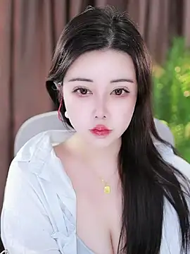 Snapshot of Qiaoqiao_ chatting on January 25, 2025, 7:28 pm Qiaoqiao online show from January 25, 2025, 7:28 pm