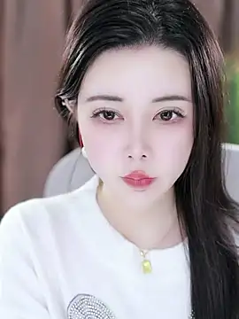 Snapshot of Qiaoqiao_ chatting on January 27, 2025, 9:33 pm Qiaoqiao online show from January 27, 2025, 9:33 pm