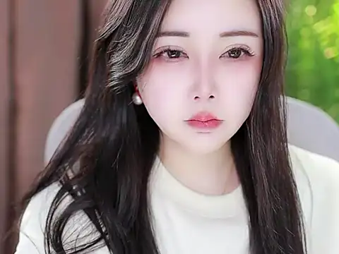 Snapshot of Qiaoqiao_ chatting on January 28, 2025, 6:27 am Qiaoqiao online show from January 28, 2025, 6:27 am