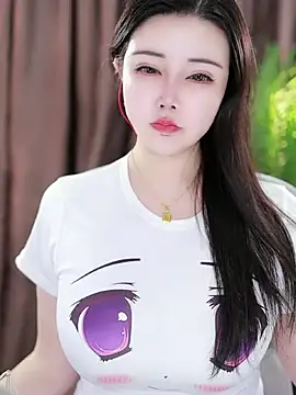 Snapshot of Qiaoqiao_ chatting on January 29, 2025, 4:52 pm Qiaoqiao online show from January 29, 2025, 4:52 pm