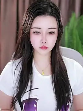 Snapshot of Qiaoqiao_ chatting on January 29, 2025, 7:53 pm Qiaoqiao online show from January 29, 2025, 7:53 pm