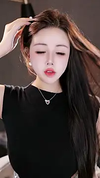 Snapshot of Qiaoqiao_ chatting on October 25, 2025, 9:39 am Qiaoqiao online show from October 25, 2025, 9:39 am