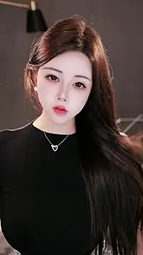 Snapshot of Qiaoqiao_ chatting on October 26, 2025, 8:20 am Qiaoqiao online show from October 26, 2025, 8:20 am