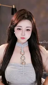 Snapshot of Qiaoqiao_ chatting on October 28, 2025, 1:58 pm Qiaoqiao online show from October 28, 2025, 1:58 pm