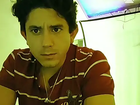 Snapshot of Anto_BWC chatting on March 20, 2025, 10:21 am Anto BWC online show from March 20, 2025, 10:21 am