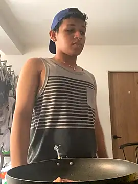 axel ps online show from October 13, 2025, 5:35 pm