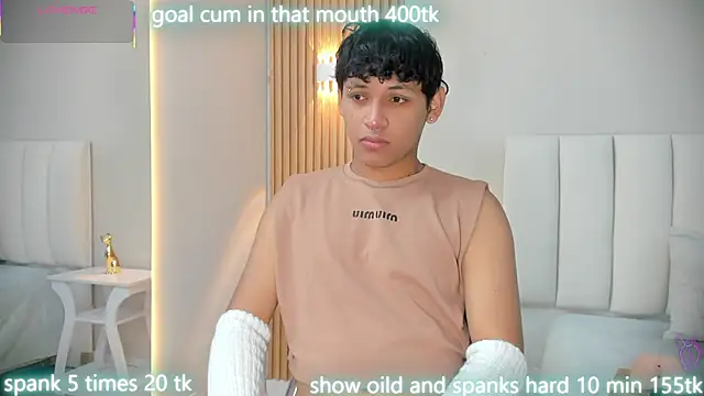 axel ps online show from November 4, 2025, 4:22 am