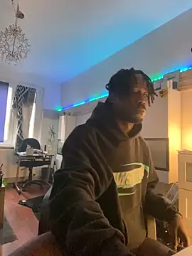 Snapshot of einRowdey chatting on November 14, 2025, 2:05 pm einRowdey online show from November 14, 2025, 2:05 pm