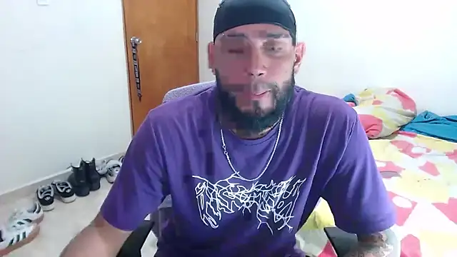 samir music online show from September 28, 2025, 11:10 pm