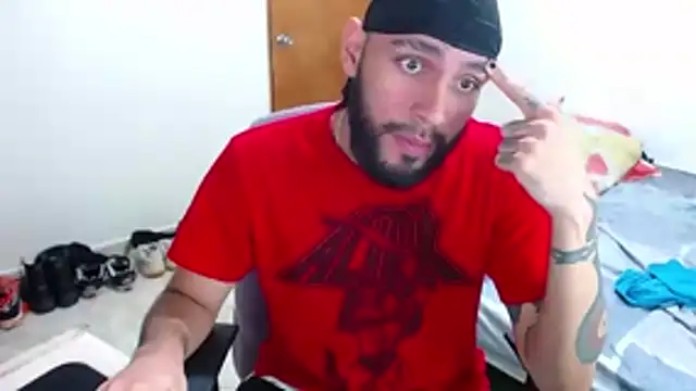 samir music online show from October 24, 2025, 11:56 pm