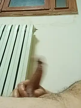 hbo54 online show from January 14, 2026, 10:03 pm