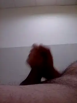 hbo54 online show from February 28, 2026, 7:26 pm