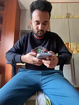 BengaliBabu Rohan online show from December 23, 2024, 6:11 am