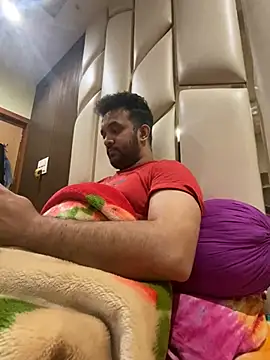 BengaliBabu Rohan online show from December 23, 2024, 7:09 pm