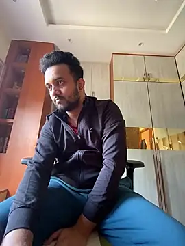 BengaliBabu Rohan online show from December 24, 2024, 6:11 am