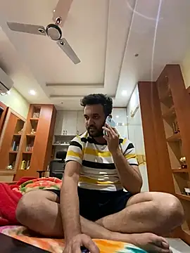 BengaliBabu Rohan online show from December 29, 2024, 3:57 pm