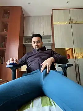 BengaliBabu Rohan online show from January 5, 2025, 6:13 am